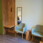 Der Hoefener Garten Hotel Nuremberg