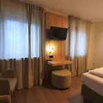 Der Hoefener Garten 3* Nuremberg