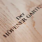Hotel Der Hoefener Garten