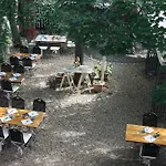 Hotel Der Hoefener Garten Nuremberg
